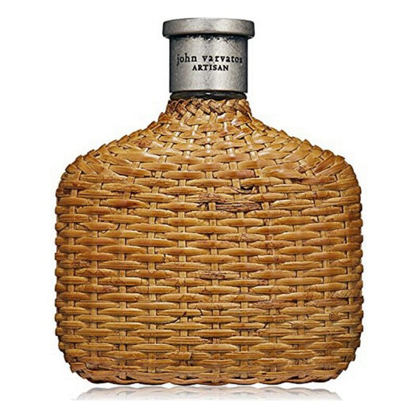 Herrenparfüm Artisan John Varvatos EDT (125 ml) 125 ml