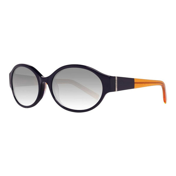 Damensonnenbrille Esprit ET17793-53507 ø 53 mm