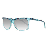 Damensonnenbrille Esprit ET17861-56563 ø 56 mm