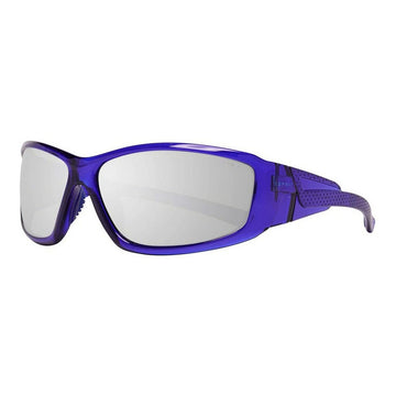 Unisex-Sonnenbrille Esprit ET19588 64543