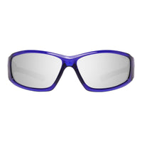 Unisex-Sonnenbrille Esprit ET19588 64543