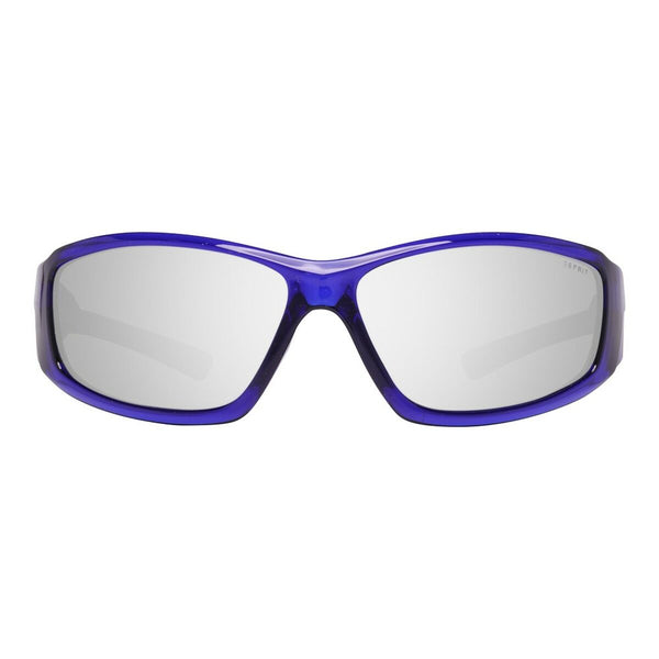 Unisex-Sonnenbrille Esprit ET19588 64543