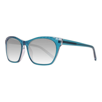 Damensonnenbrille Esprit ET17873-56563 ø 56 mm