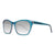 Damensonnenbrille Esprit ET17873-56563 ø 56 mm