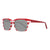 Damensonnenbrille Esprit ET17884-54531 ø 54 mm