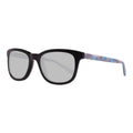 Herrensonnenbrille Esprit ET17890-53543 ø 53 mm