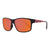 Unisex-Sonnenbrille Esprit ET17893 57531