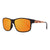 Unisex-Sonnenbrille Esprit ET17893 57555