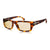 Herrensonnenbrille Police S1712M-0V96_Habana-unica