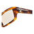 Herrensonnenbrille Police S1712M-0V96_Habana-unica