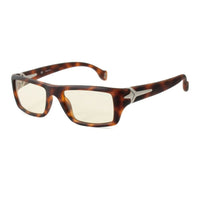 Herrensonnenbrille Police S1712M-0V96_Habana-unica