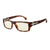 Herrensonnenbrille Police S1712M-0V96_Habana-unica