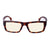 Herrensonnenbrille Police S1712M-0V96_Habana-unica