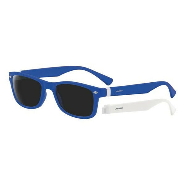 Herrensonnenbrille Sting SS64705007T8