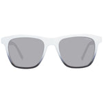 Damensonnenbrille Police S1800M-530AM4 ø 53 mm