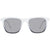 Damensonnenbrille Police S1800M-530AM4 ø 53 mm