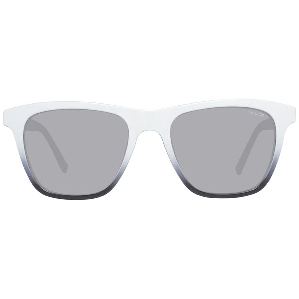 Damensonnenbrille Police S1800M-530AM4 ø 53 mm