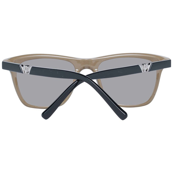 Damensonnenbrille Police S1800M-530AM4 ø 53 mm