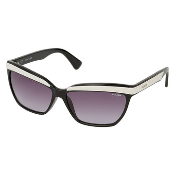 Damensonnenbrille Police S1877-5907VB ø 59 mm