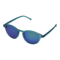 Herrensonnenbrille Sting SS651548L52B