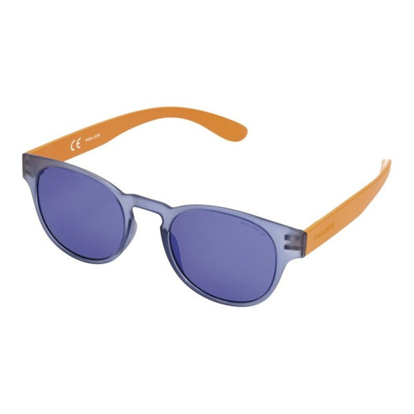 Herrensonnenbrille Police S1945