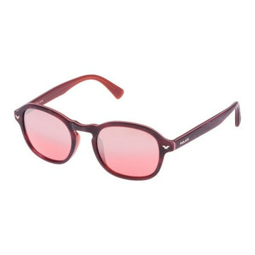 Herrensonnenbrille Police S1951