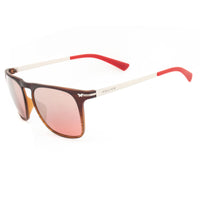 Herrensonnenbrille Police S1956