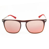 Herrensonnenbrille Police S1956