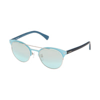 Damensonnenbrille Police S8950-51W03X ø 51 mm