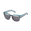 Damensonnenbrille Police S1961M-51NV8H