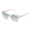 Herrensonnenbrille Sting SS653750NKWX