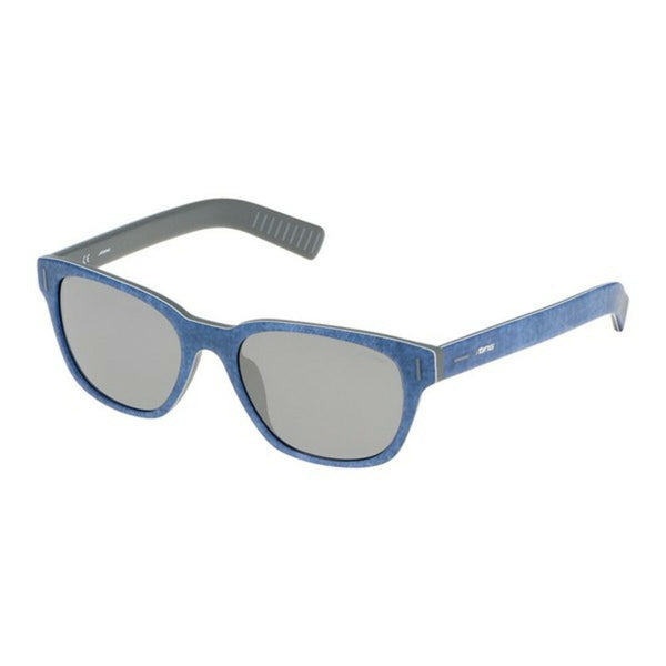 Herrensonnenbrille Sting SS6539