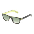 Herrensonnenbrille Sting SS6540