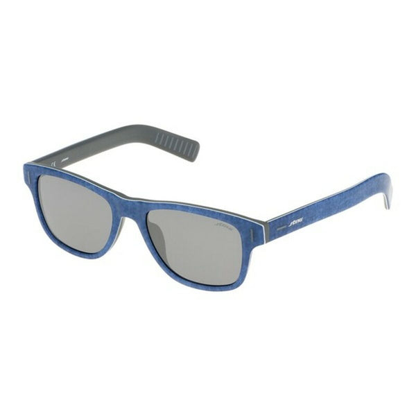 Herrensonnenbrille Sting SS6540