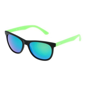 Herrensonnenbrille Sting SS654154U28V