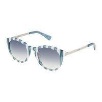 Damensonnenbrille Sting SS6546490NVC (ø 53 mm)