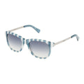 Damensonnenbrille Sting SS6547530NVC (ø 53 mm)