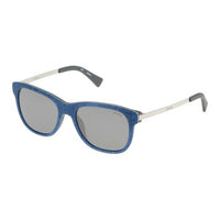 Herrensonnenbrille Sting Ss654