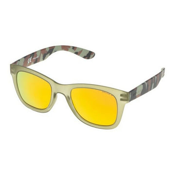 Herrensonnenbrille Police S194450NVNG