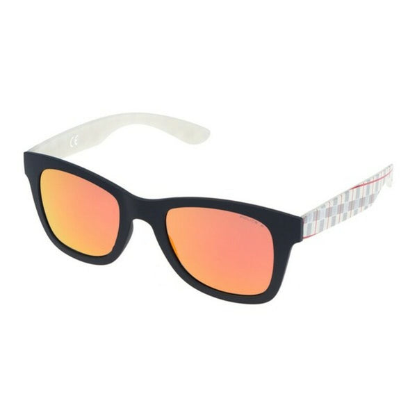 Herrensonnenbrille Police S194450U28R