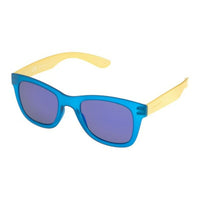 Herrensonnenbrille Police S194450U43B