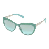 Herrensonnenbrille Police S1970