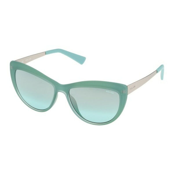 Herrensonnenbrille Police S1970