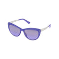 Damensonnenbrille Police S1970M556WKX