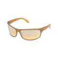 Herrensonnenbrille Police S1863M71AEXXSG