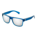 Herrensonnenbrille Sting SS6543567SBW