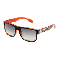 Herrensonnenbrille Sting SS654356W54P