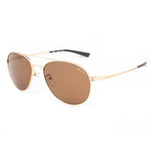 Herrensonnenbrille Police SK539