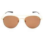 Herrensonnenbrille Police SK539