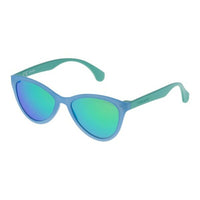 Herrensonnenbrille Police SPL086